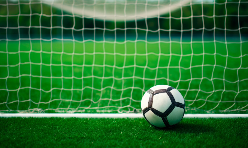 Estratégias para Apostas em Futebol, futebol, apostas esportivas, gerenciamento de banca, disciplina, Handicap Asiático, apostas ao vivo, Over/Under, Cash Out, análise de estatísticas, pesquisa e análise, diversificação de apostas, controle de risco, jogo responsável, tecnologia de apostas, ROI, bankroll