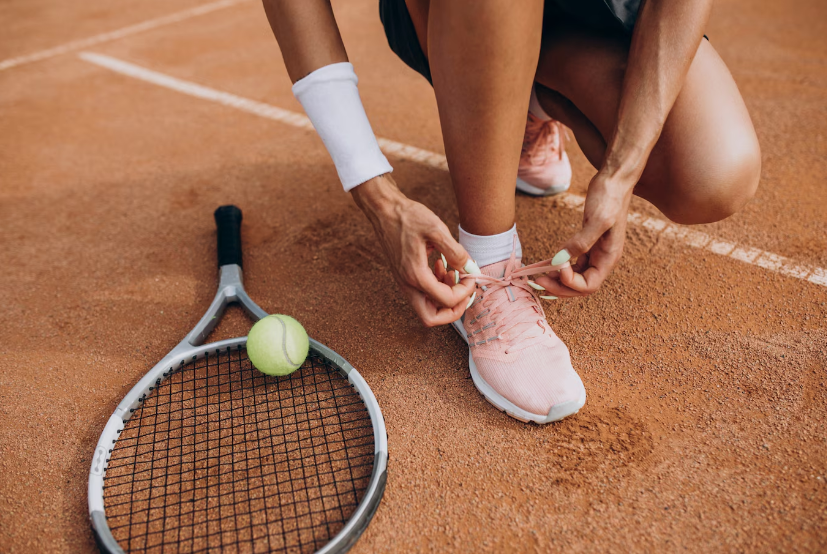 Mercados de Apostas em Tênis, Estratégias de Apostas, Apostas ao Vivo, Handicap de Jogos, Total de Jogos, Gerenciamento de Banca, Casas de Apostas, Bet365, William Hill, Betfair, Análise de Desempenho, Apostas Móveis, Apostadores Iniciantes, Ferramentas de Apostas, Estatísticas de Tênis, Apostas Responsáveis.