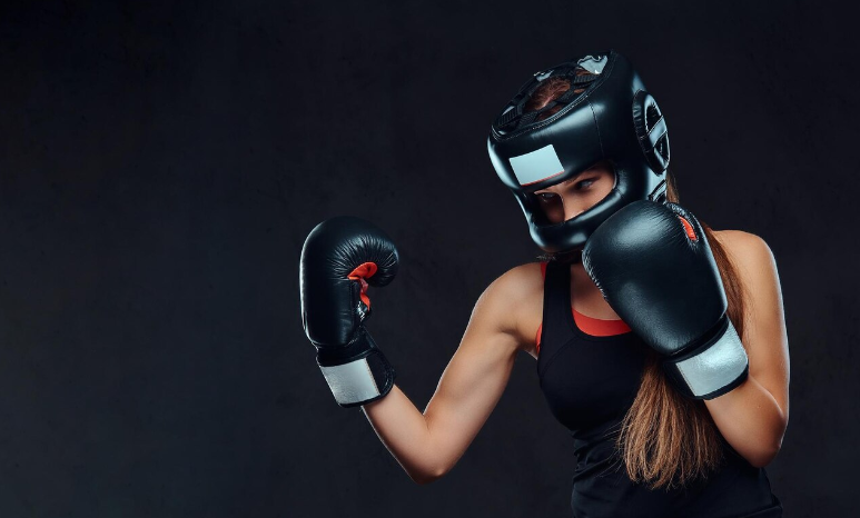 Apostas online em kickboxing, estratégias de apostas, kickboxing, artes marciais, análise estatística, gerenciamento de riscos, flexibilidade, mercados de apostas, oportunidades de apostas, adaptabilidade.